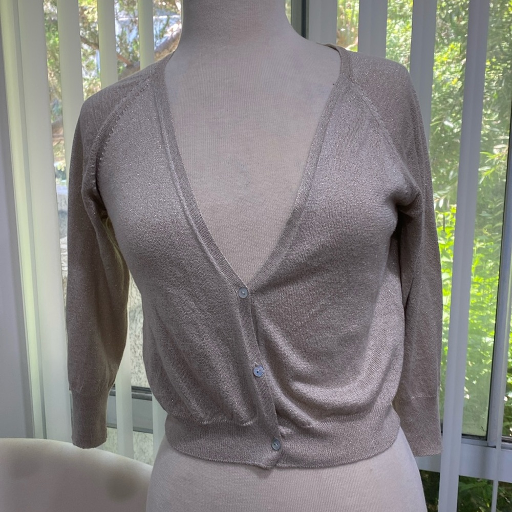 ZARA KNIT 🧶 MADE IN TURKEY